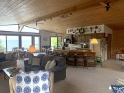 6527 Monument Point Ln, Town of Egg Harbor, WI 54209