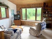 6527 Monument Point Ln, Town of Egg Harbor, WI 54209