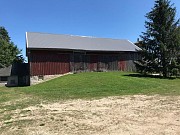 E6211 County Rd X, Forestville, WI 54213