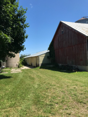 E6211 County Rd X, Forestville, WI 54213